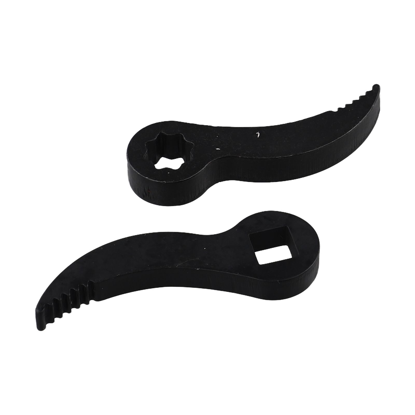 Workshop Tools Safety - Adaptador de Chave de Alavanca com
