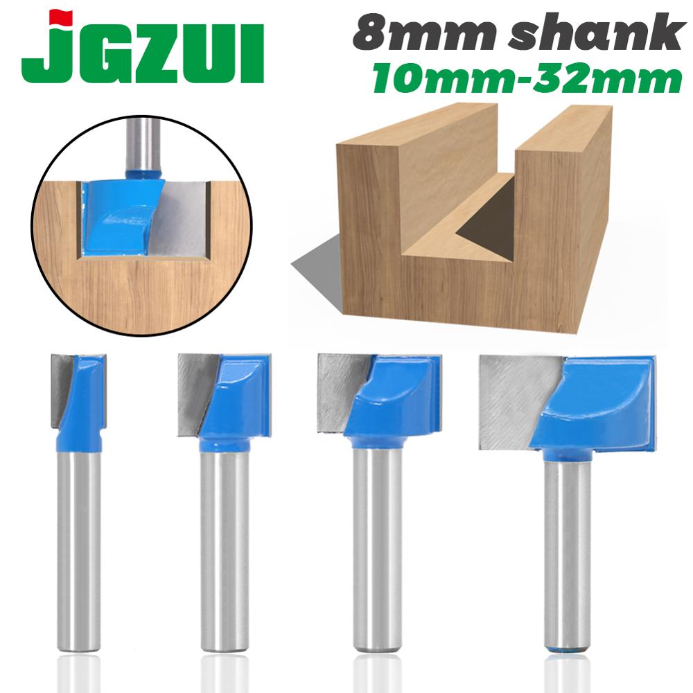 Workshop Cleaning Tools - Jgzelui 1 peça 8mm broca de