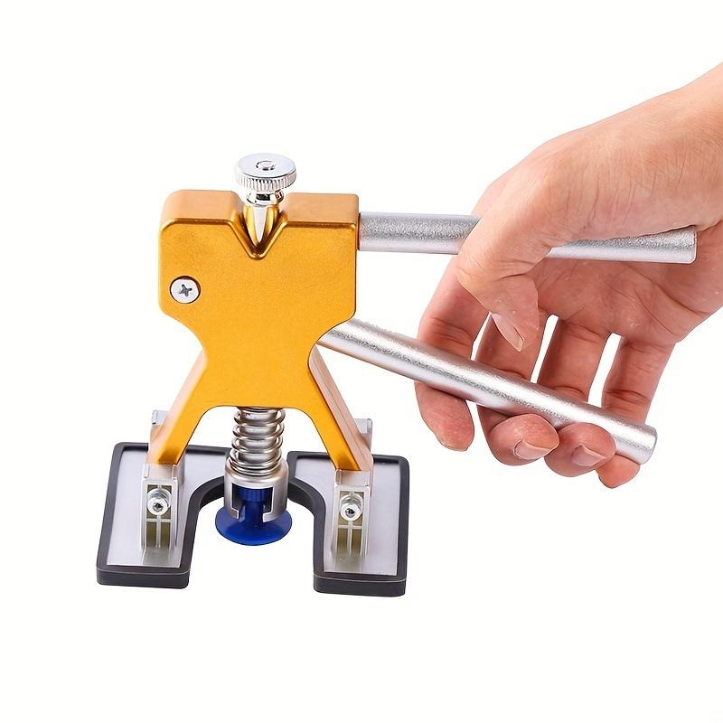 Car Workshop Tools Kit - Novo Kit de Ferramentas para Reparo