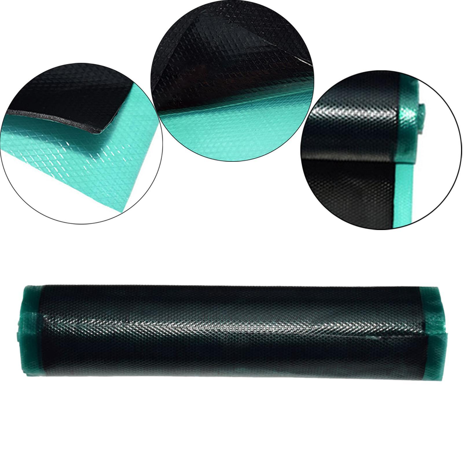 Car Workshop Tools Kit - Kit de Ferramentas para Reparo de