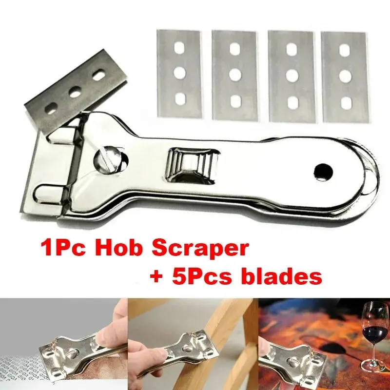 Workshop Cleaning Tools - Conveniente e fácil de usar 1pc