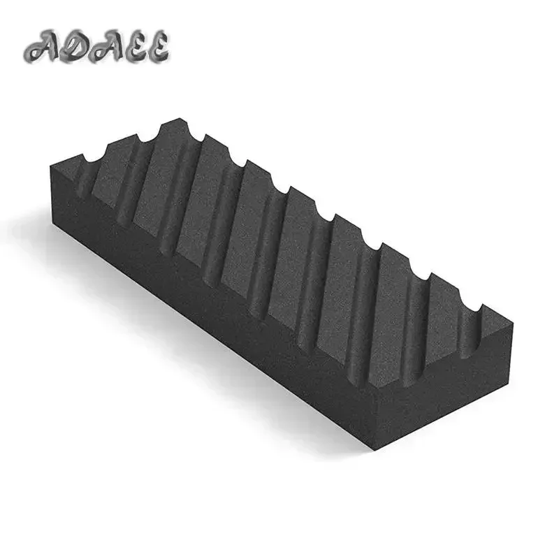 Sharpening Stone Whetstone - Pedra de Aplainar Profissional de Carbeto