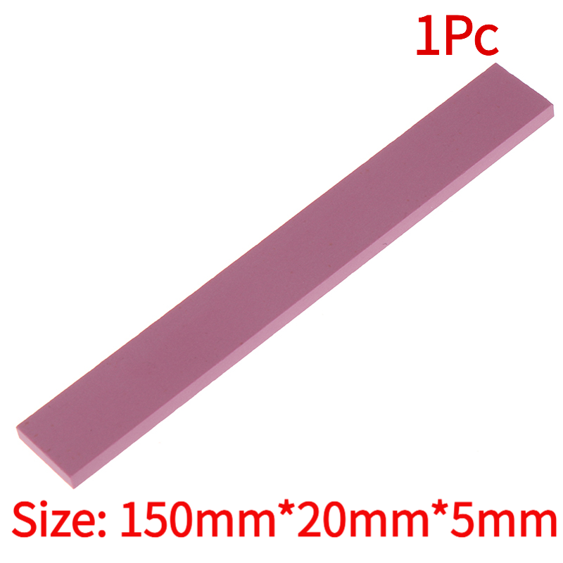 Sharpening Stone Whetstone - 1Pc 3000 # Pedra de Afiar
