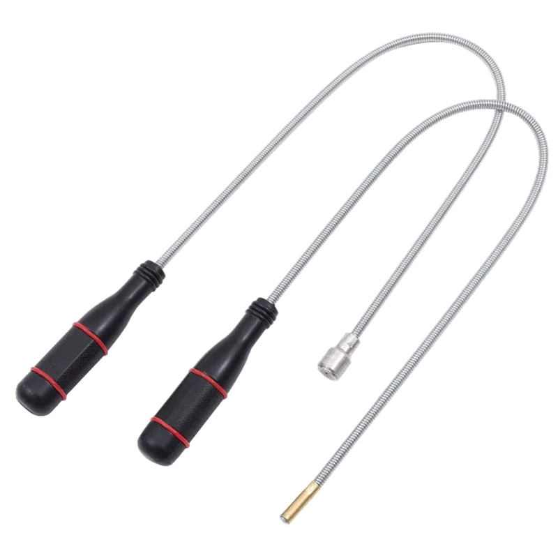 Car Workshop Tools Kit - Nova Ferramenta Magnética Dobrável de Alta
