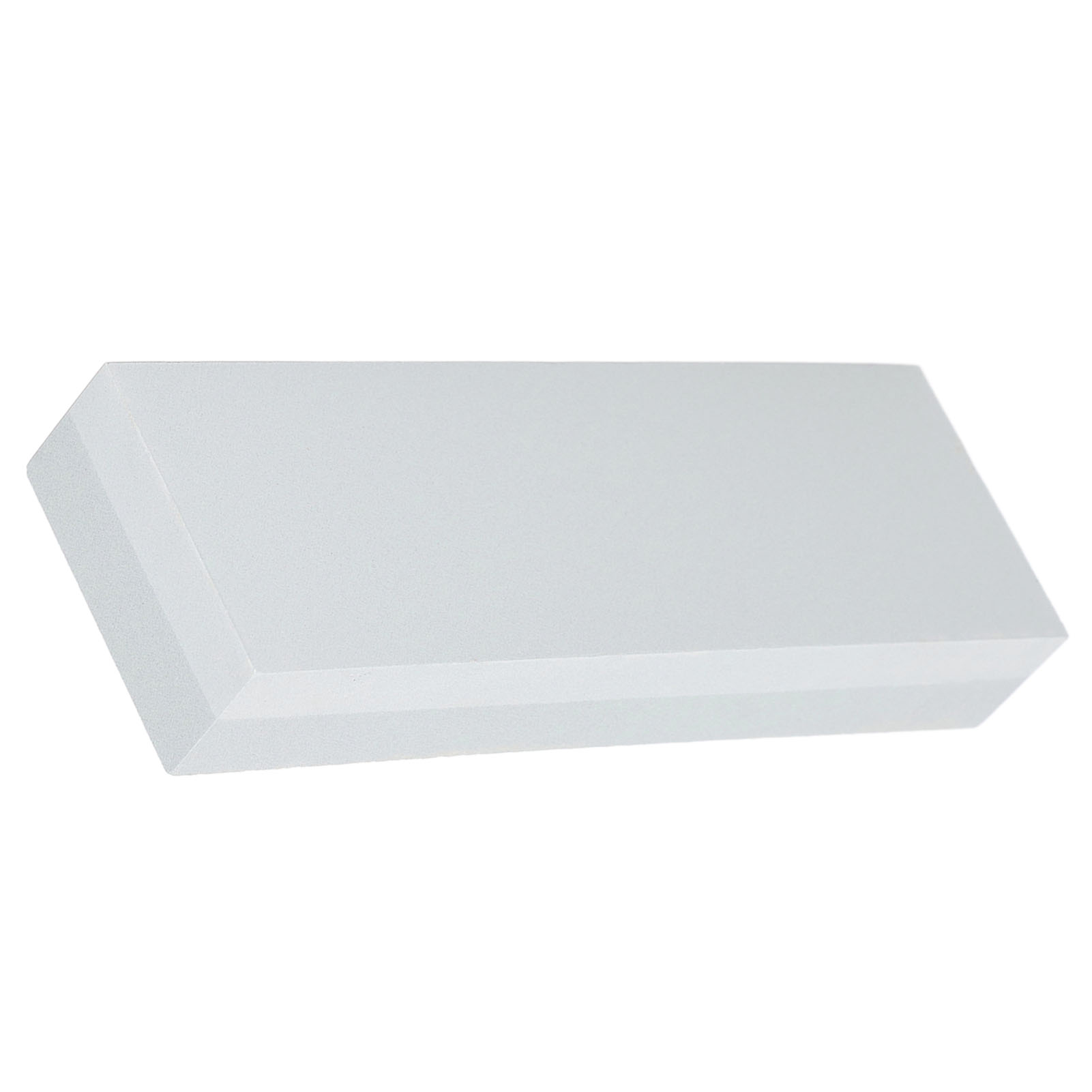 Sharpening Stone Whetstone - Kit de Afiação de Facas para