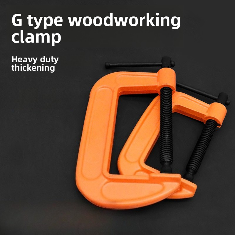 Grampo Multifuncional para Mar - Hand Tools Mechanical Workshop avaliação e preço