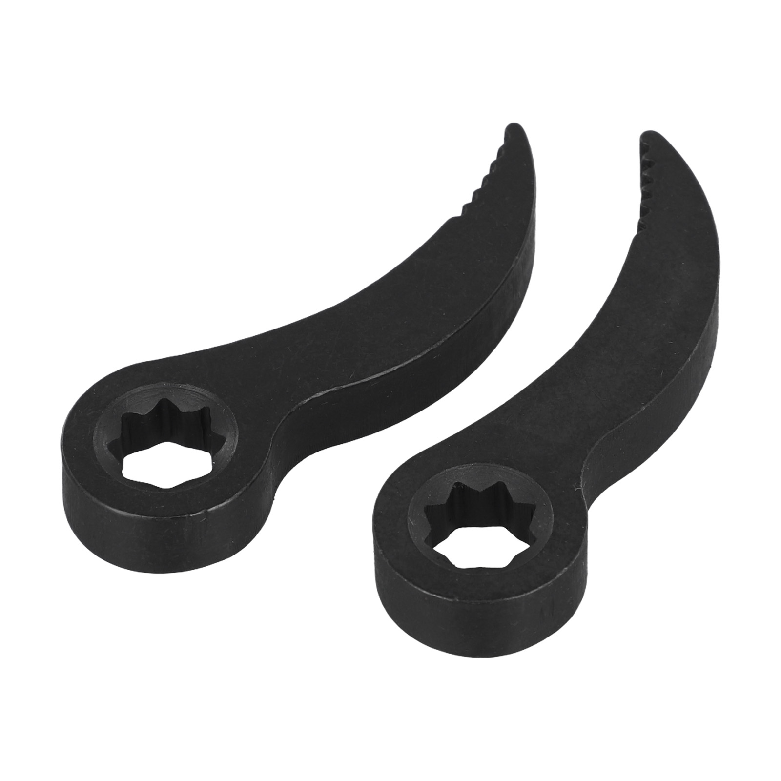 Adaptador de Chave de Alavanca - Workshop Tools Safety avaliação e preço