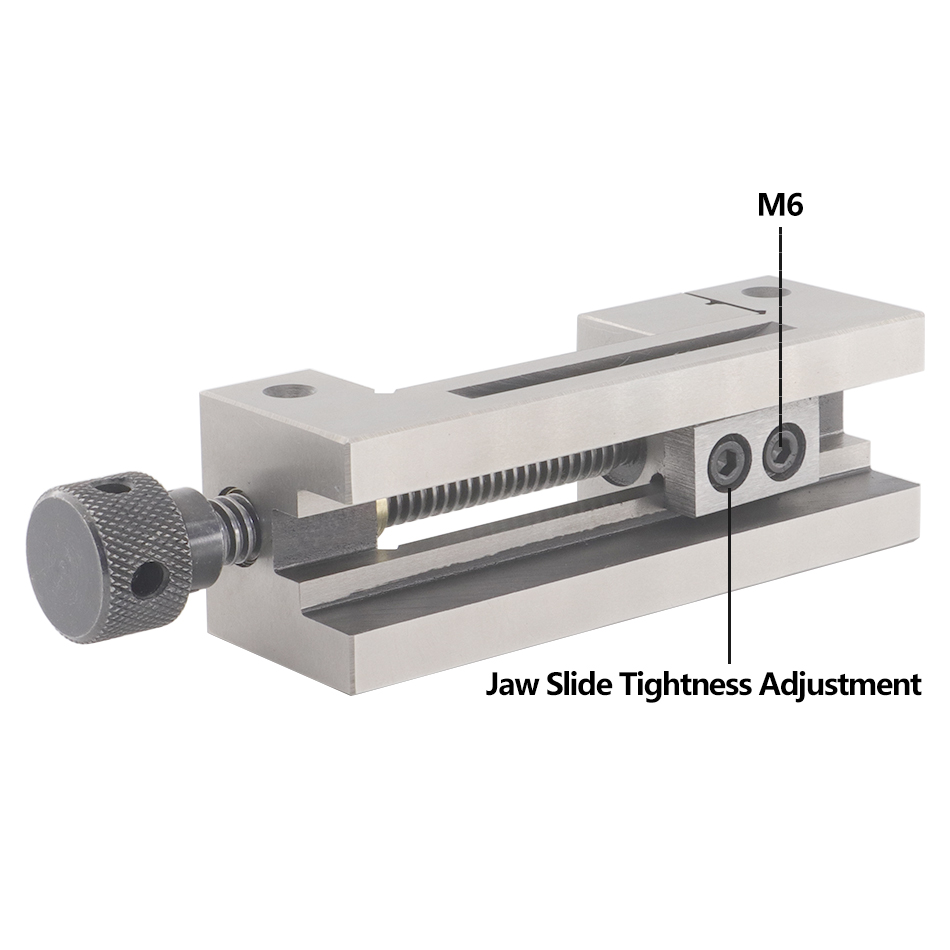 Torno de alta precisão, máquin - Workshop Tools Vice avaliação e preço