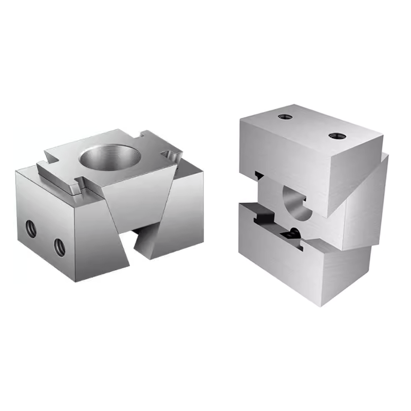 Cnc m6 m8 m10 m12 m14 m16 torn - Workshop Tools Vice avaliação e preço
