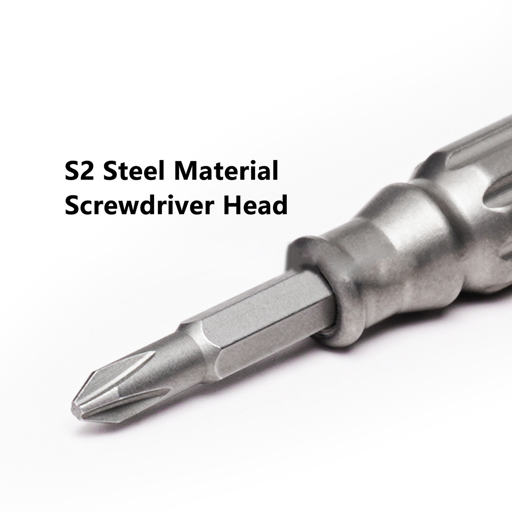 Chave de fenda pequena de liga - Hand Tools Maintenance Workshop avaliação e preço