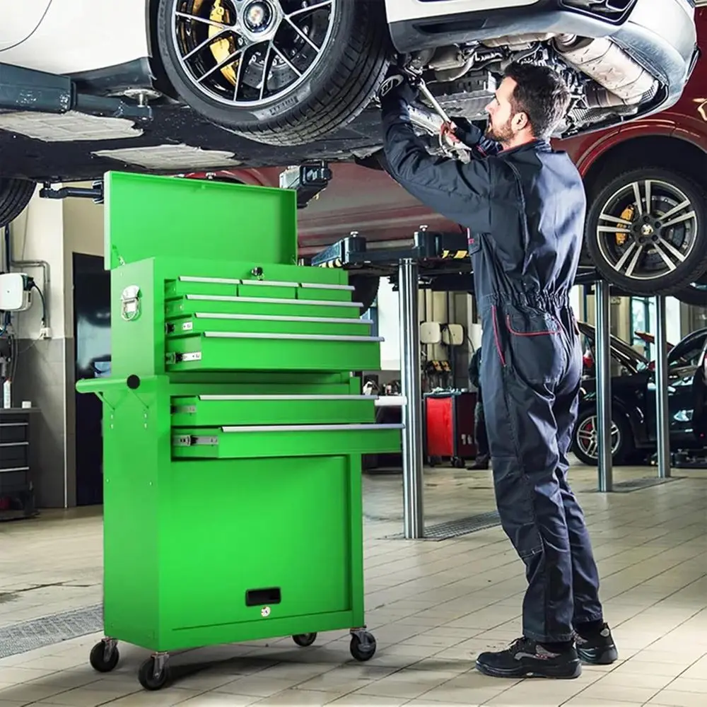 Carrinho de Ferramentas Portát - Workshop Use Tools avaliação e preço