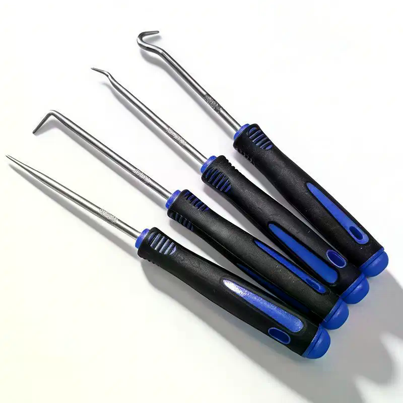 Kit de Ferramentas de Manutenç - Hand Tools Maintenance Workshop avaliação e preço