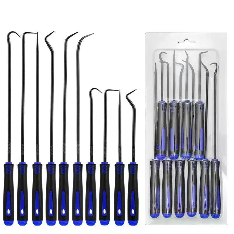 Kit de Ferramentas de Manutenç - Hand Tools Maintenance Workshop avaliação e preço
