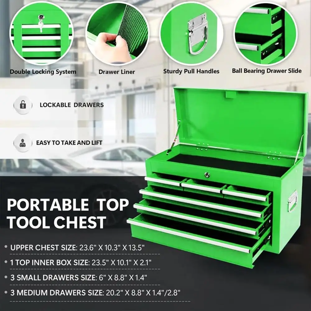 Carrinho de Ferramentas Portát - Workshop Use Tools avaliação e preço