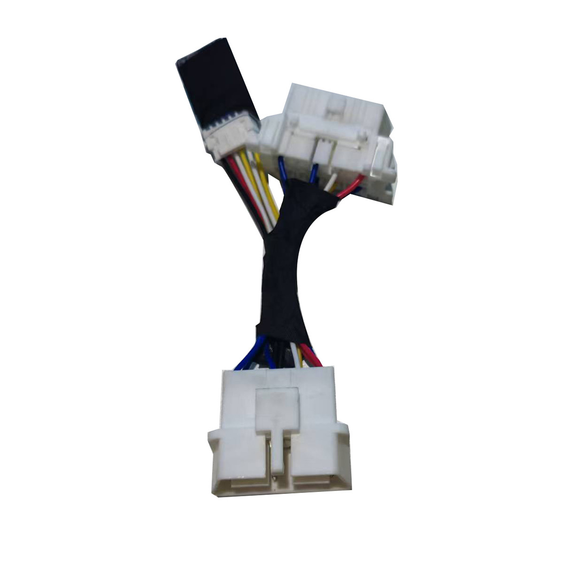Monitor de Prontidão OBD2 CAN/ - Workshop Use Tools avaliação e preço