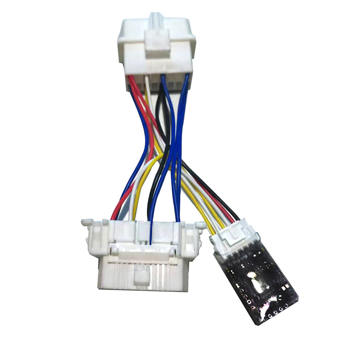 Monitor de Prontidão OBD2 CAN/ - Workshop Use Tools avaliação e preço