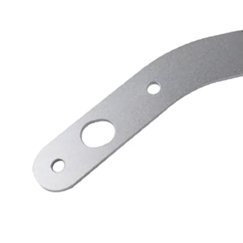 Ferramenta de Bloqueio de Coma - Workshop Use Tools avaliação e preço