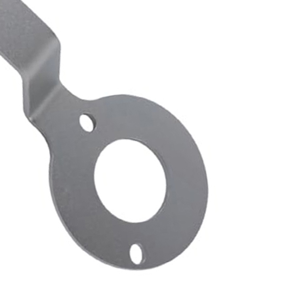 Ferramenta de Bloqueio de Coma - Workshop Use Tools avaliação e preço