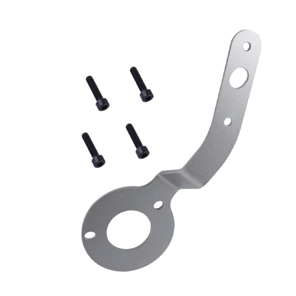 Ferramenta de Bloqueio de Coma - Workshop Use Tools avaliação e preço