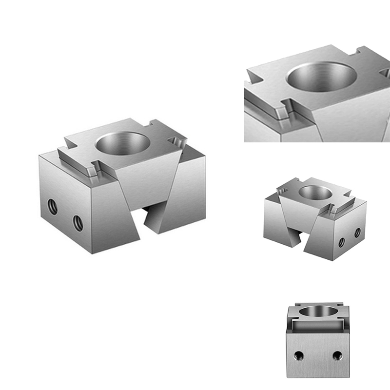 Máquina de torno de precisão f - Workshop Tools Vice avaliação e preço