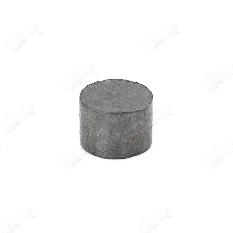 5 Peças GQ224 Contrapeso para  - Hand Tools Mechanical Workshop avaliação e preço