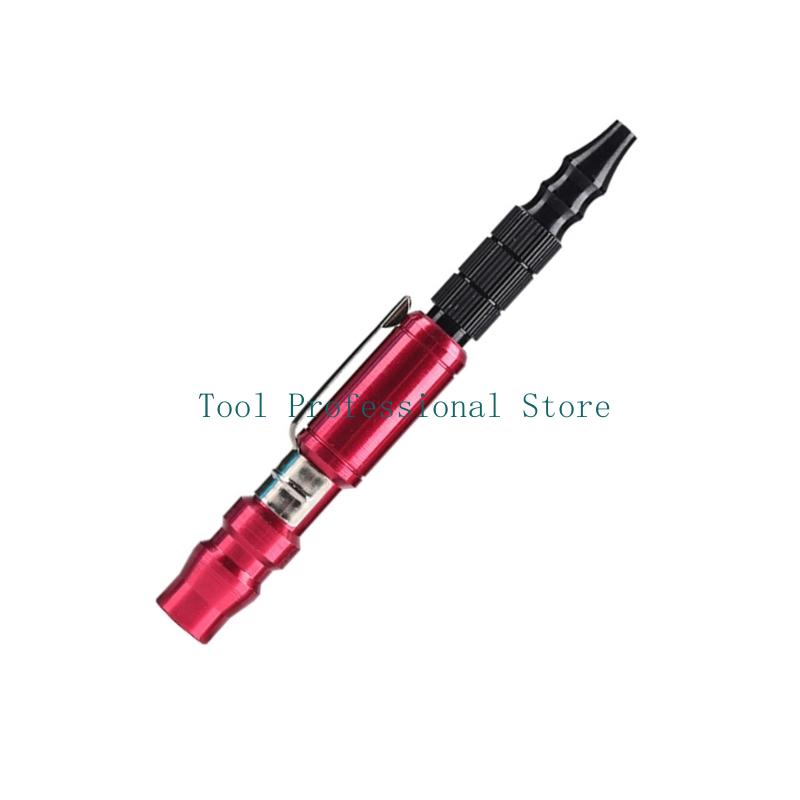 57qf pressão Armas ar 20g Ferr - Workshop Cleaning Tools avaliação e preço