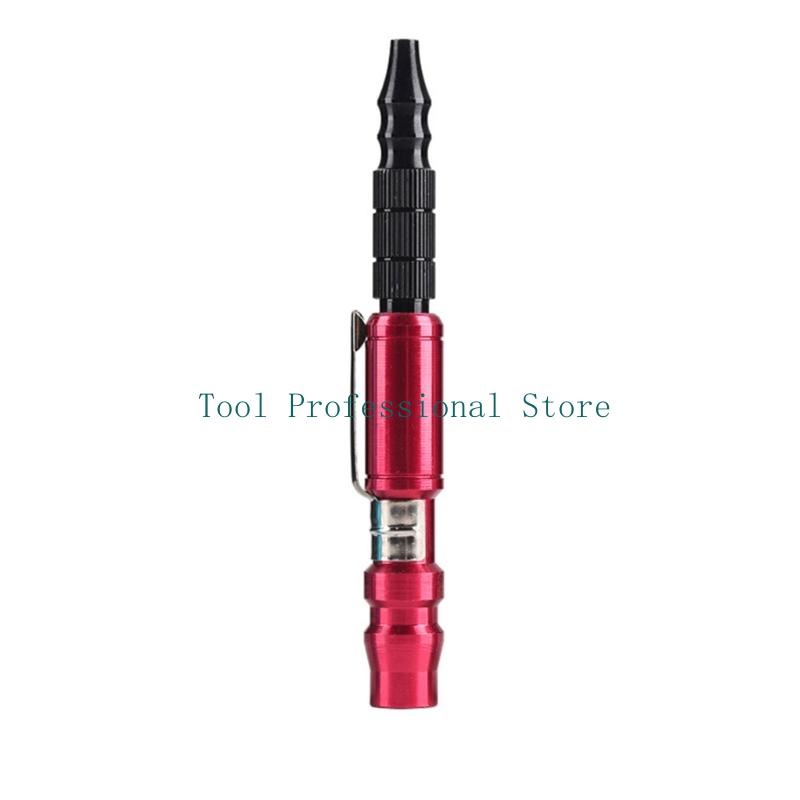 57qf pressão Armas ar 20g Ferr - Workshop Cleaning Tools avaliação e preço