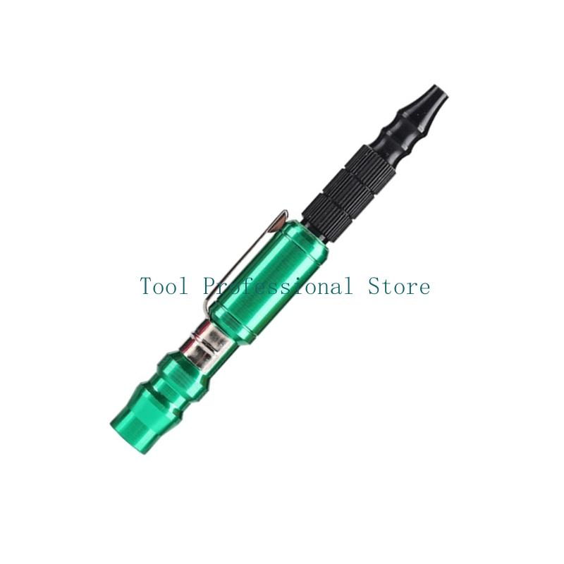 57qf pressão Armas ar 20g Ferr - Workshop Cleaning Tools avaliação e preço