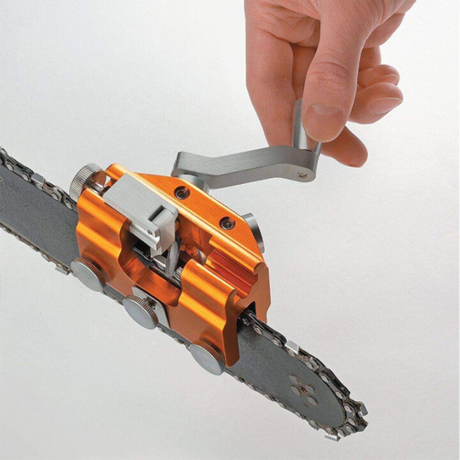 Ferramenta de Afiação de Corre - Workshop Use Tools avaliação e preço