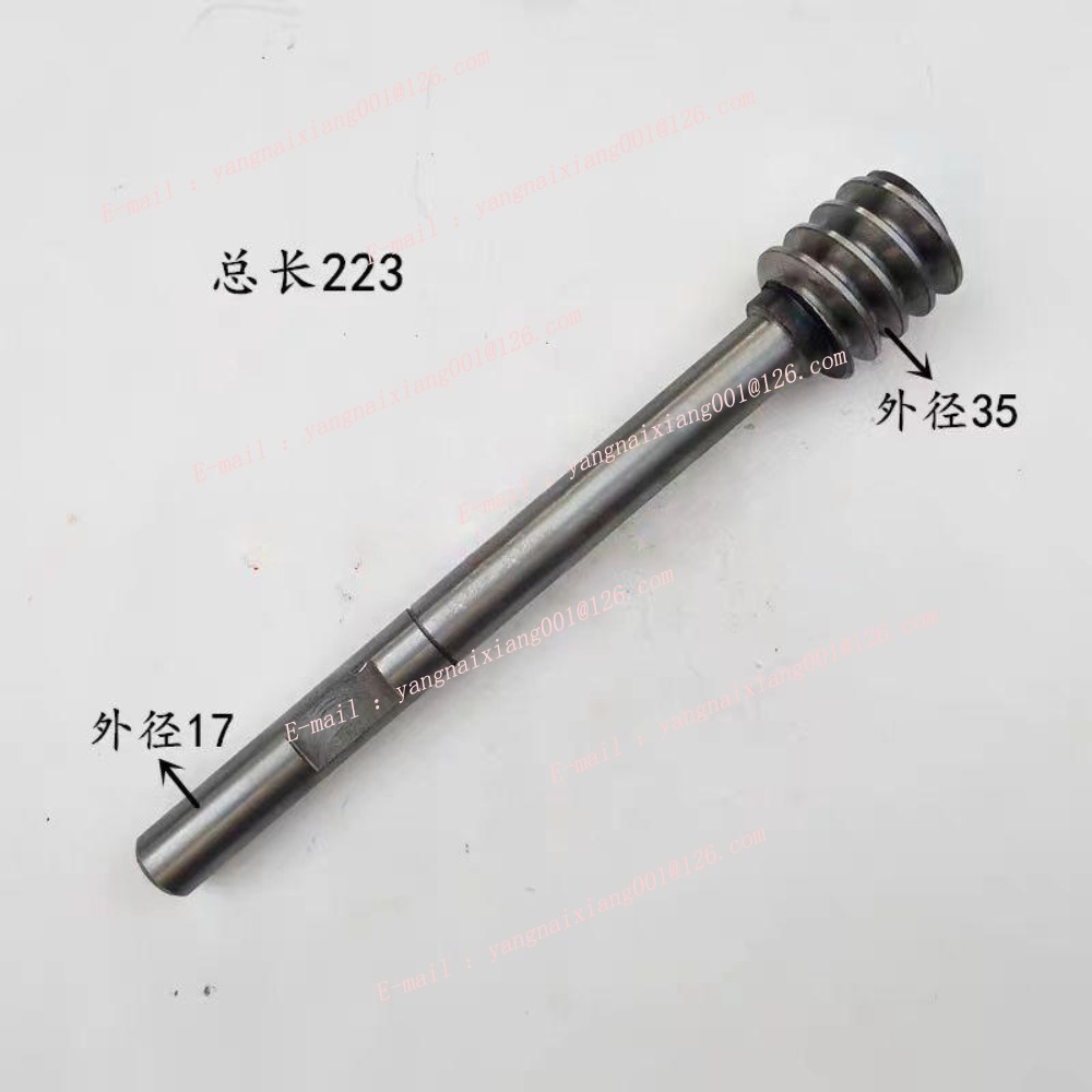 BS-712 máquina de serra de fit - Hand Tools Mechanical Workshop avaliação e preço
