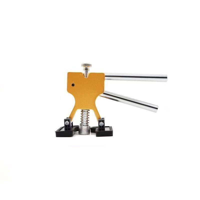 Novo Kit de Ferramentas para R - Car Workshop Tools Kit avaliação e preço