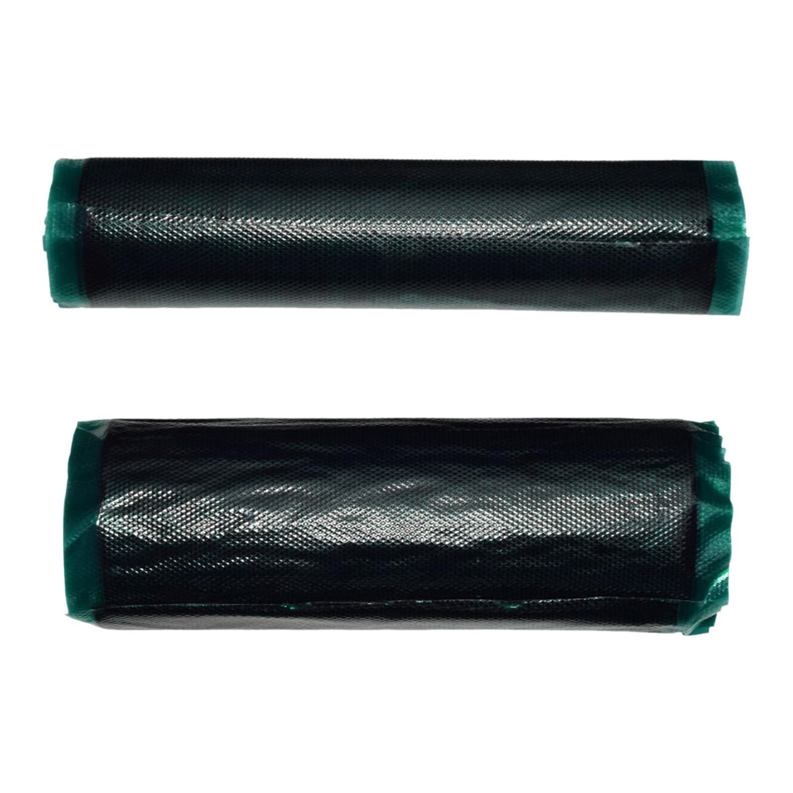Kit de Ferramentas para Reparo - Car Workshop Tools Kit avaliação e preço