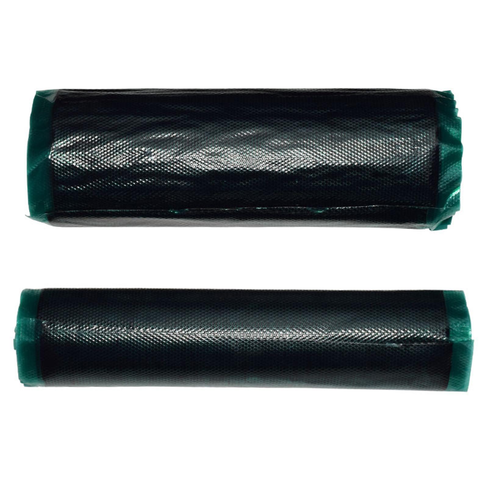 Kit de Ferramentas para Reparo - Car Workshop Tools Kit avaliação e preço