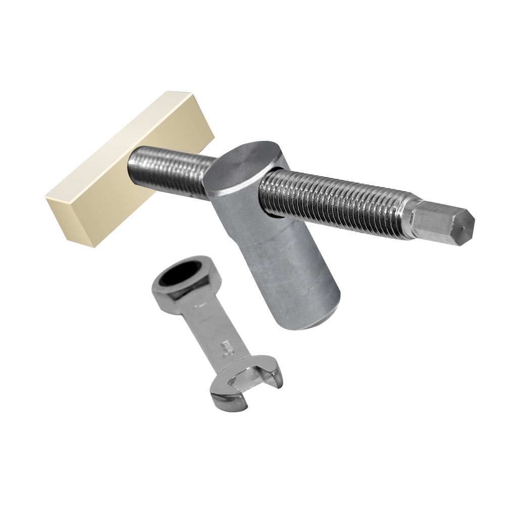Bancada para carpintaria, inse - Workshop Tools Vice avaliação e preço