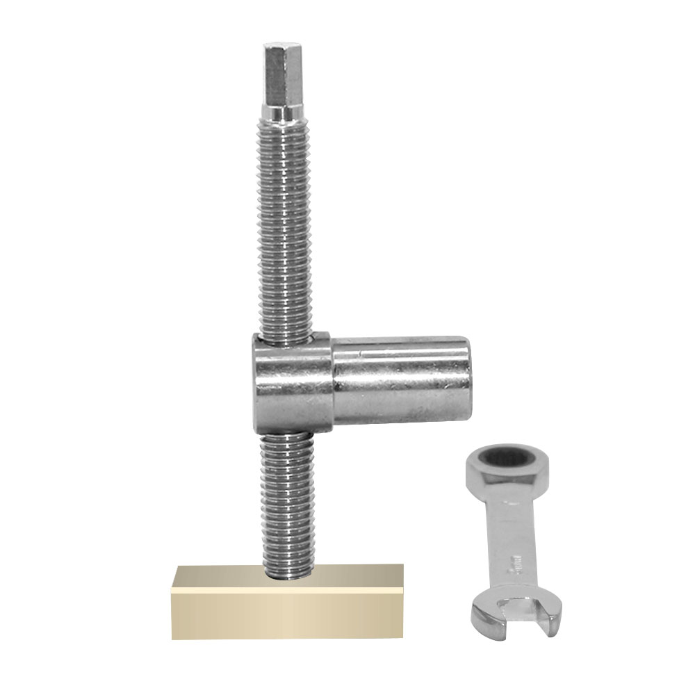 Bancada para carpintaria, inse - Workshop Tools Vice avaliação e preço