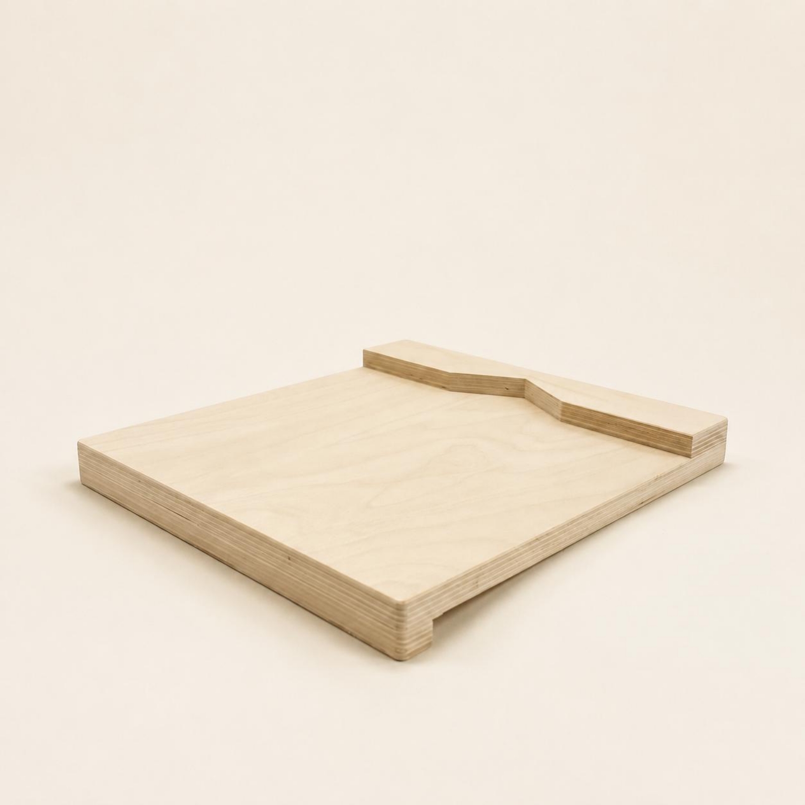 Suporte de Escultura para Mesa - Workshop Use Tools avaliação e preço