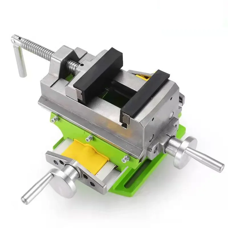 Mesa de Trabalho Composta com  - Workshop Tools Vice avaliação e preço