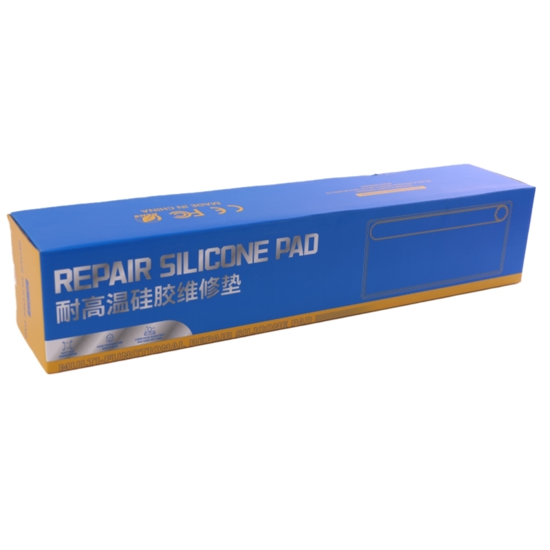 Tapete de silicone antiestátic - Hand Tools Maintenance Workshop avaliação e preço