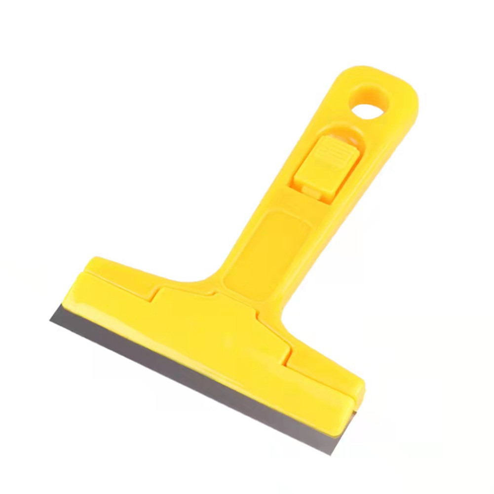 Espátula de Limpeza de 100mm,  - Workshop Cleaning Tools avaliação e preço
