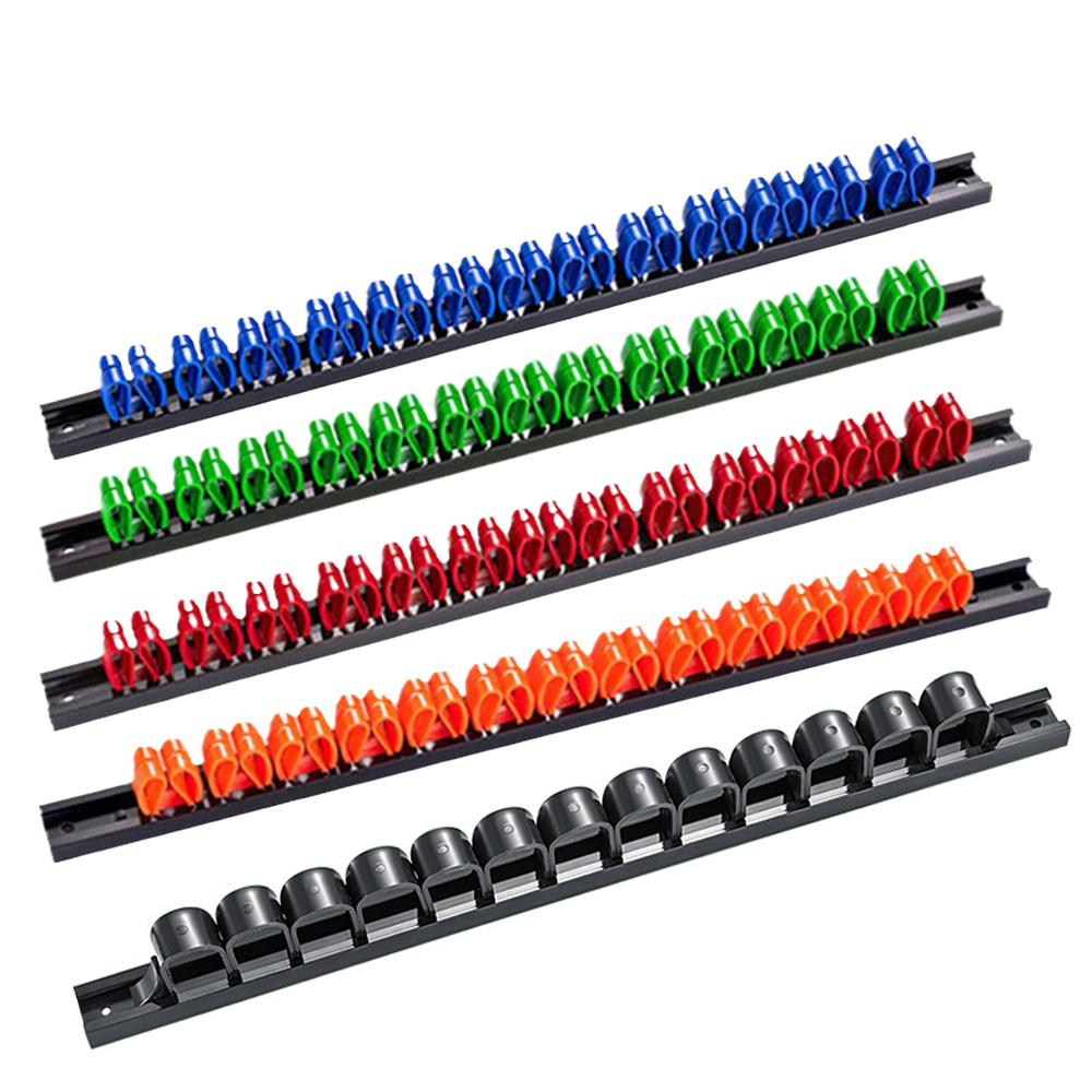 Chave De Fenda Organizador Par - Workshop Tools Vice avaliação e preço