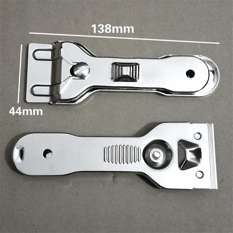Conveniente e fácil de usar 1p - Workshop Cleaning Tools avaliação e preço