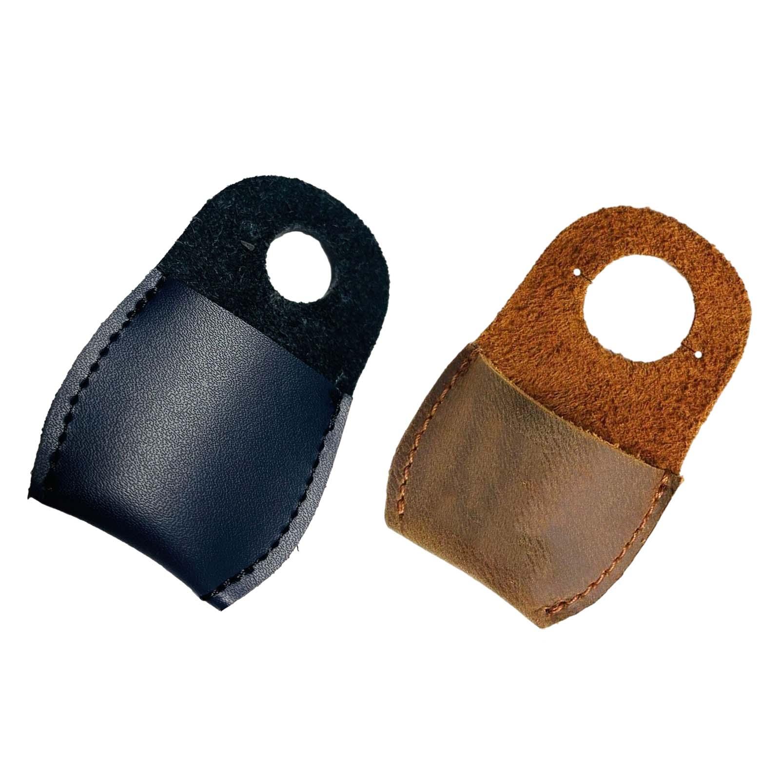 Protetor de Dedo Respirável em - Workshop Tools Safety avaliação e preço