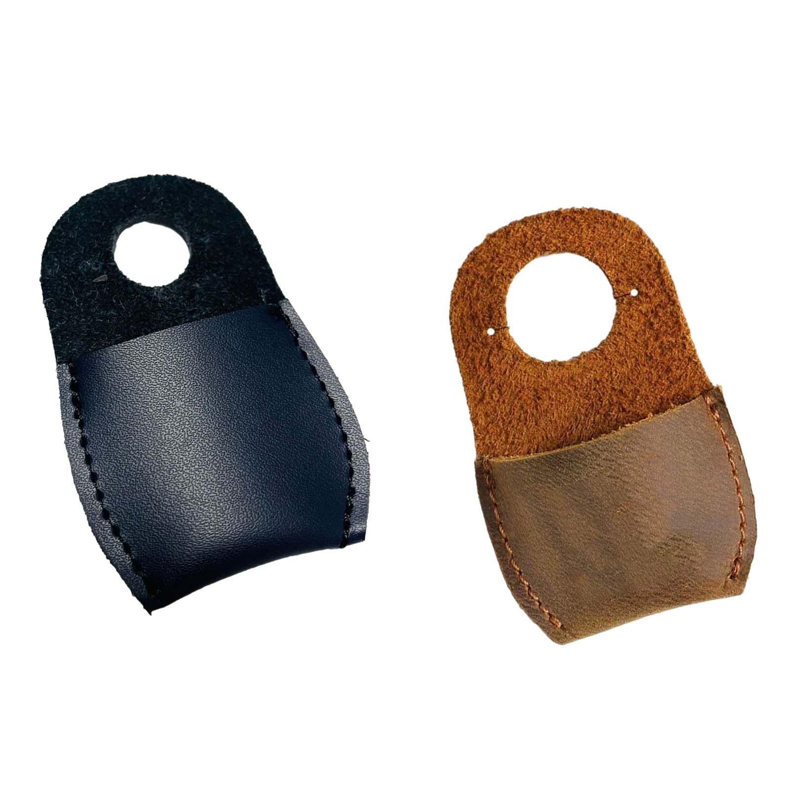 Protetor de Dedo Respirável em - Workshop Tools Safety avaliação e preço