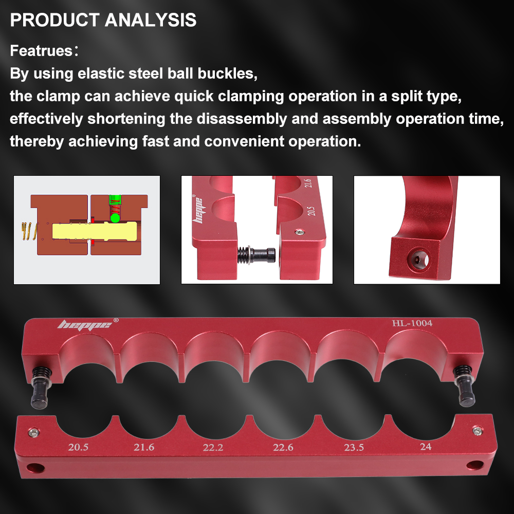 Hippe mesa torno inserção braç - Workshop Tools Vice avaliação e preço