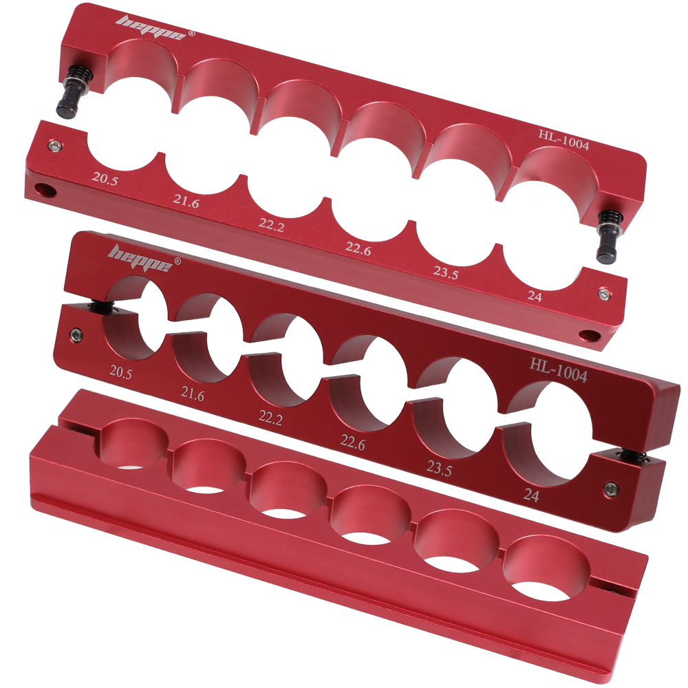 Hippe mesa torno inserção braç - Workshop Tools Vice avaliação e preço