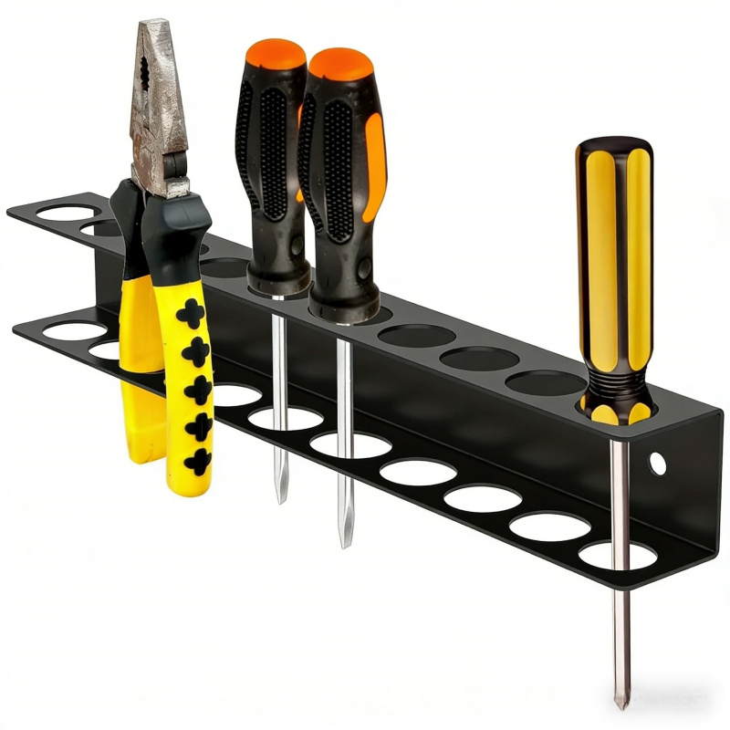 14 Painel de armazenamento de  - Workshop Use Tools avaliação e preço