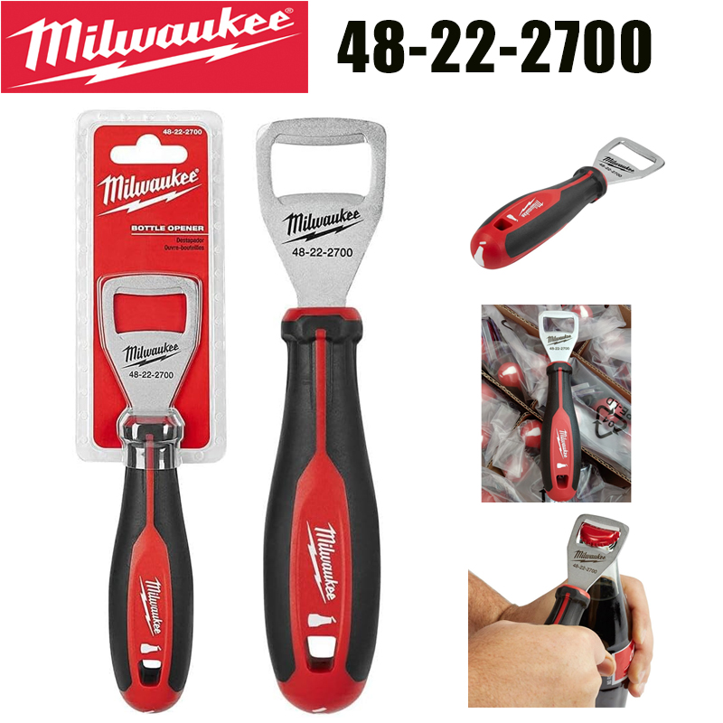 Abridor de Garrafas Profission - Workshop Use Tools avaliação e preço