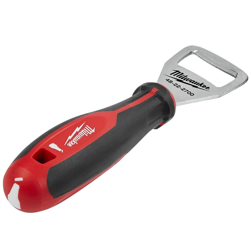 Abridor de Garrafas Profission - Workshop Use Tools avaliação e preço