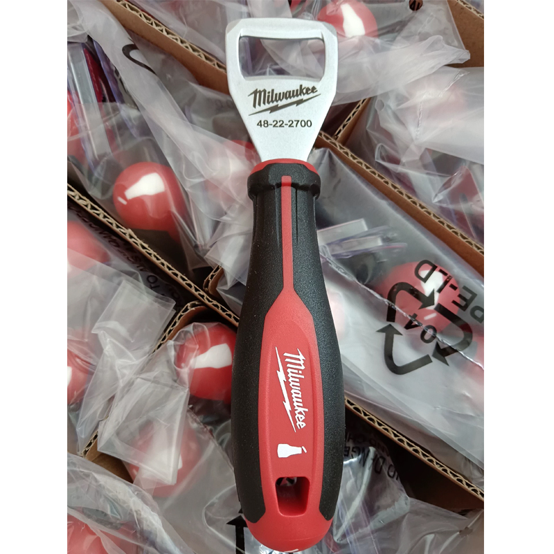 Abridor de Garrafas Profission - Workshop Use Tools avaliação e preço