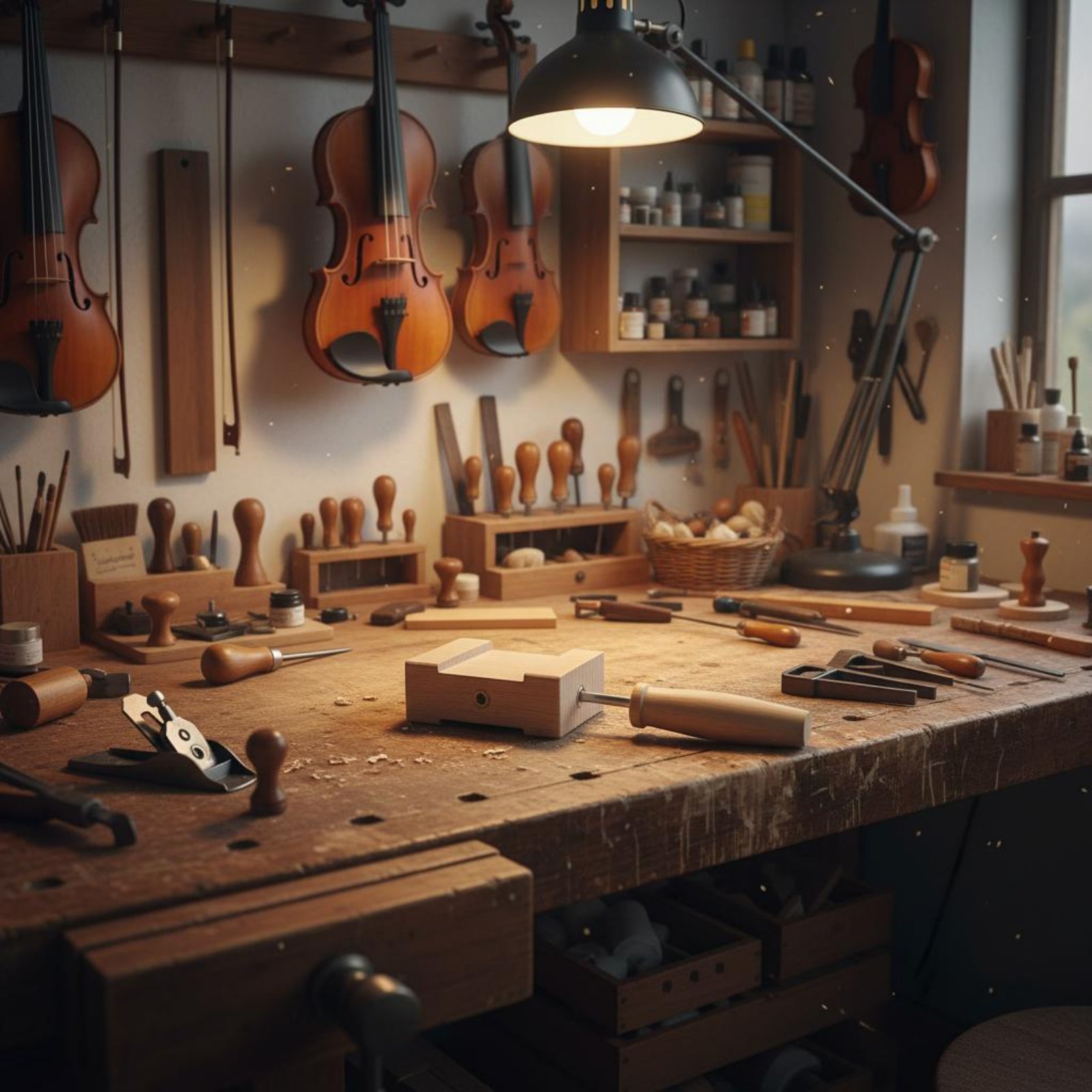 Ferramenta Profissional para M - Workshop Use Tools avaliação e preço